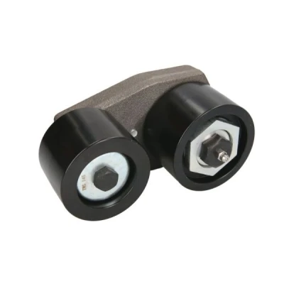 Afbeelding van BTA Spanner poly V riem B05 AG 019