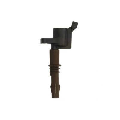 Afbeelding van Engitech Bobine ENT960112