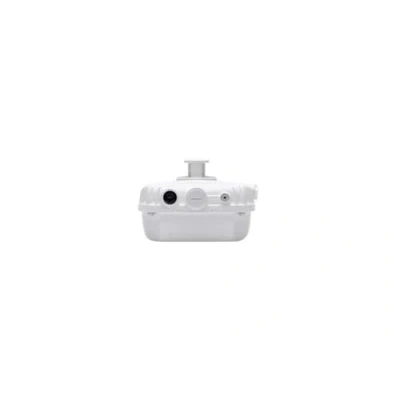 Afbeelding van Netwerk: Wifi access points: Hewlett Packard Enterprise HPE ba AP 365 RW Outdoor