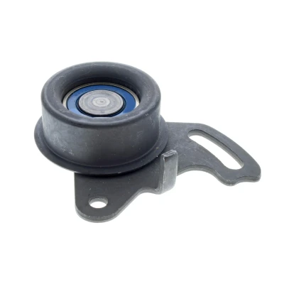 Afbeelding van Spanrol, distributieriem ACKOJA A37 0040