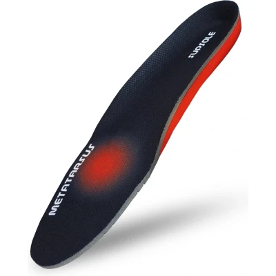 Afbeelding van SUPSOLE Metatarsus inlegzolen Schoenmaat: 47 48