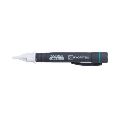 Afbeelding van Kyoritsu 5711 Volt Stick