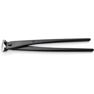 Afbeelding van Knipex moniertang 99 10 300 ean