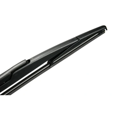 Afbeelding van Silicon Edition Achterruitenwisser met arm