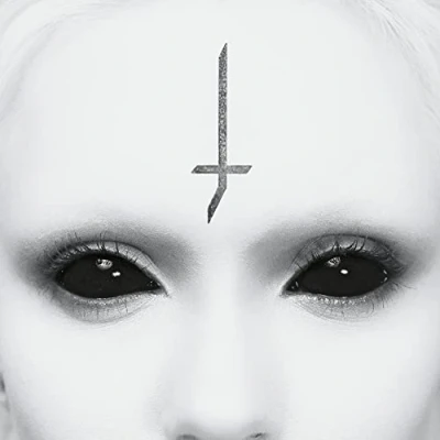 Afbeelding van Lord Of The Lost Judas (2 CD)