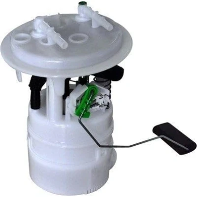 Afbeelding van MAGNETI MARELLI 313011313058 brandstoftoevoermodule Met