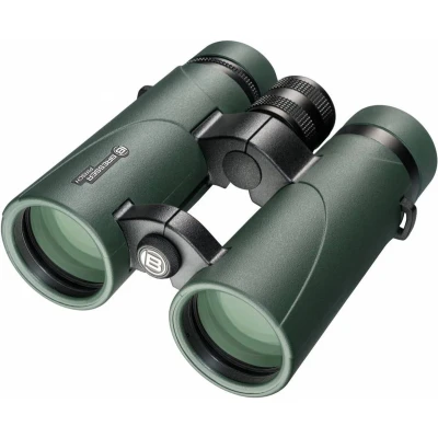 Afbeelding van Bresser Pirsch 10x42 verrekijker groen