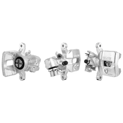 Afbeelding van Remklauw ELSTOCK 86 0282