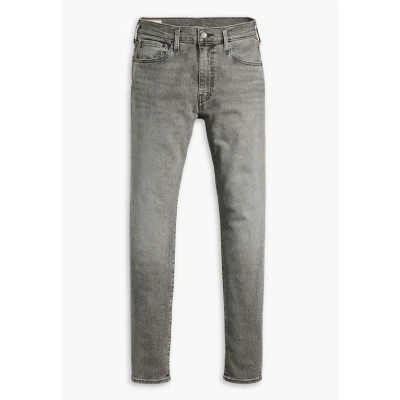 Afbeelding van Levi&#039;s 512 SLIM Taper Jeans Tapered Fit, Heren, Maat: 28x32, Whatever you like