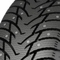 Afbeelding van ICE ACTIVA SW 8