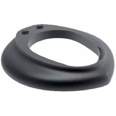 Afbeelding van Deda Vinci top cover adapter DCR voor Kuota