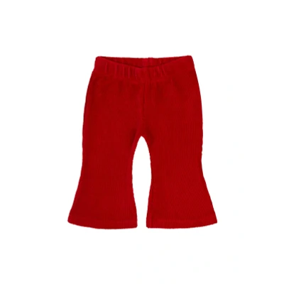Afbeelding van Legging Fosses Salsa 50