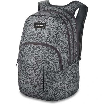 Afbeelding van Dakine Campus Premium 28L Rugzak petal maze Laptoptas Laptoprugzak backpack