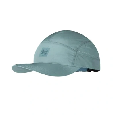 Afbeelding van Buff Speed Solid Unisex Pet, Maat: One Size, Light blue