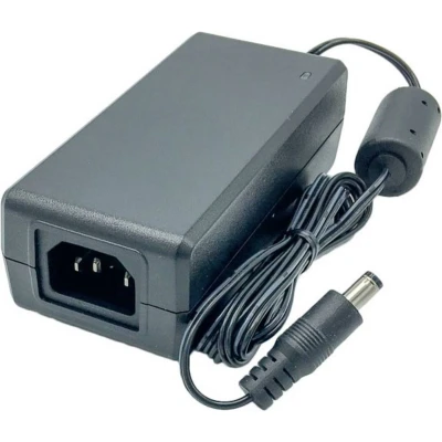 Afbeelding van Phihong PPL65U 480 Tafelnetvoeding, vaste spanning 48 V/DC 1.36 A 65.3 W