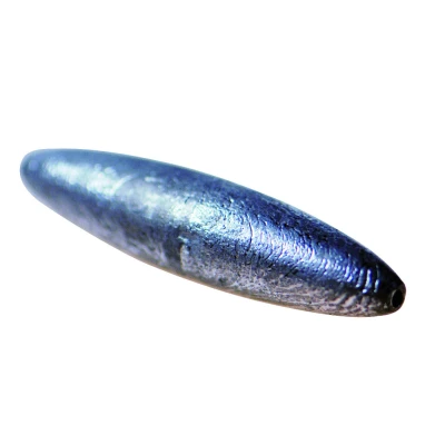 Afbeelding van Albatros Schuiflood 4 stuks 10 g Allround