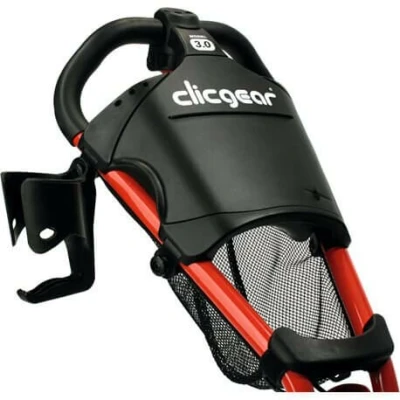 Afbeelding van Clicgear Cup Holder
