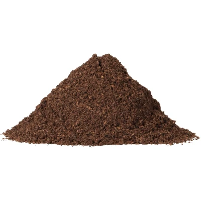 Afbeelding van Reniers Fishing Cocosmeel Palmiste 1 Kilo