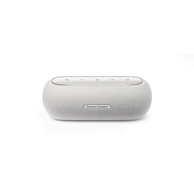 Afbeelding van Harman Kardon Luna Grijs