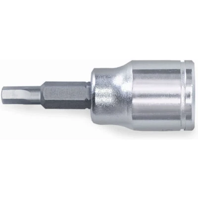 Afbeelding van Cycplus Cyclus 3/8 kop 4mm inbus voor de ratel