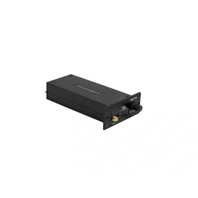 Afbeelding van Omnitronic DAD Audio Link Module