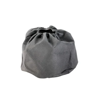 Afbeelding van Metabo Voorfilter Voor fijnstof 20/30 liter AS20, ASA20 en ASA30 1 stuk 635428000