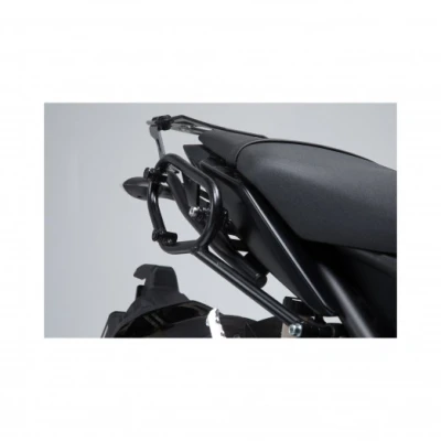 Afbeelding van SW Motech Legend Gear Zijtasdrager Rechts Yamaha MT 09 (16 )