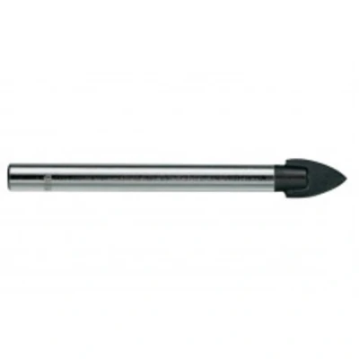 Afbeelding van Metabo 627246000 Glasboor 1 stuks 8 mm stuk(s)
