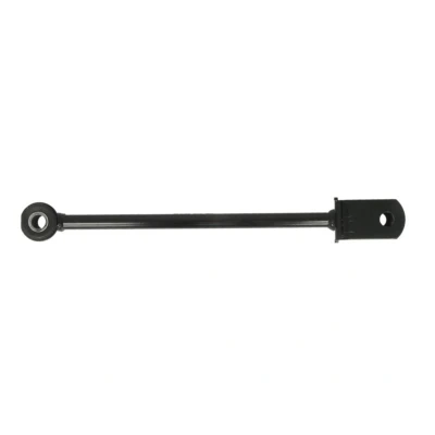 Afbeelding van Febi Bilstein Stabilisatorstang 31429