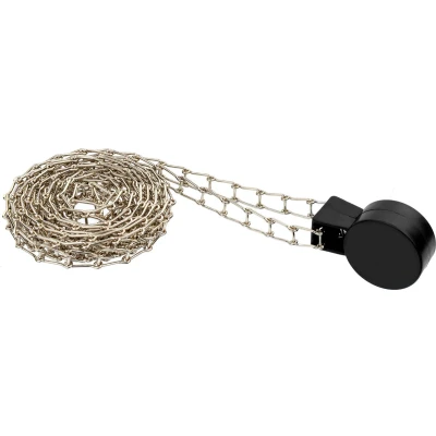 Afbeelding van Bresser Achtergrondsysteem Losse Ketting Voor MB 1, 2 en 3 Achtergrondsystemen