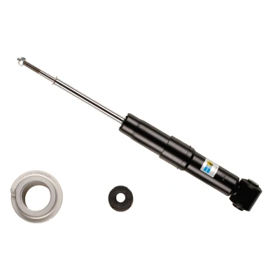 Afbeelding van Schokdemper BILSTEIN 19 169538