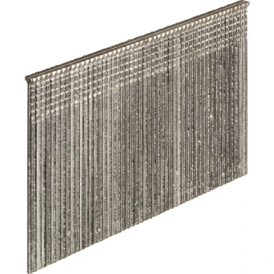 Afbeelding van Senco brad RX17EAA vz recht op strip 1.6x38mm (2000st)