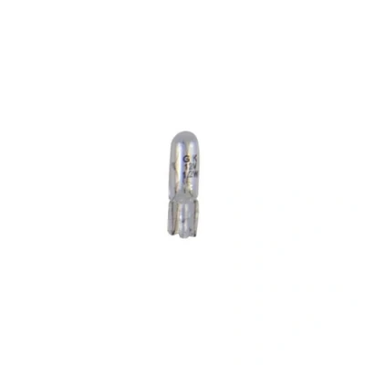 Afbeelding van ProPlus T5 Halogeen Wit Autolamp 12V 1,2W W2x4,6d (set 2 stuks)