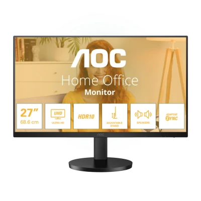 Afbeelding van AOC U27B3AF