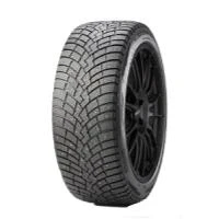Afbeelding van Scorpion Ice Zero 2