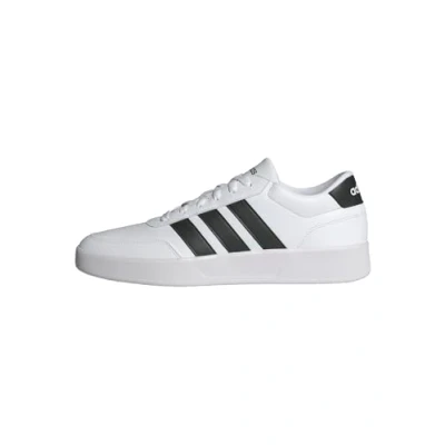 Afbeelding van adidas Sportswear Breaknet 3.0 Schoenen Heren Wit 36
