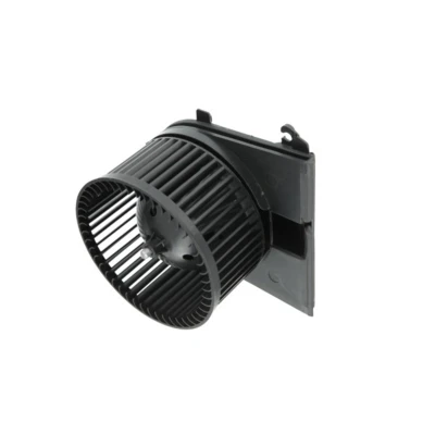 Afbeelding van Valeo Kachelventilator 884525