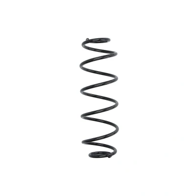 Afbeelding van Ophangveer MAGNUM TECHNOLOGY SC088