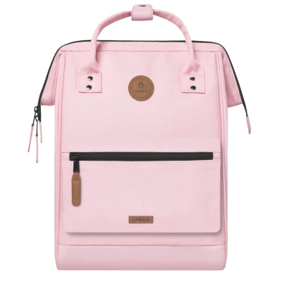 Afbeelding van Cabaia Adventurer Bag Medium ouidah
