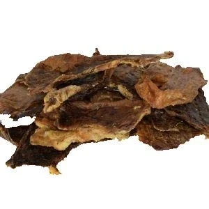 Afbeelding van Koeien uier 1 kilo