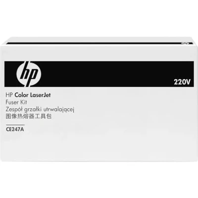 Afbeelding van HP CE247A Fuser
