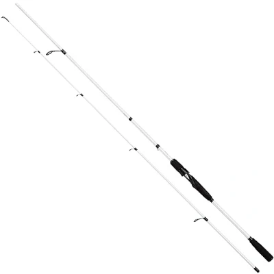 Afbeelding van Abu Garcia Venerate V2 Spinning 2,44m (20 60g) Spinhengel