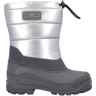 Afbeelding van CMP Snowy Snowboots Junior