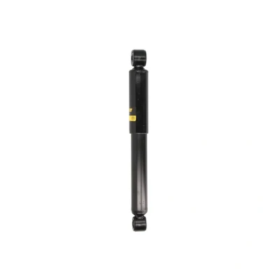 Afbeelding van Monroe Schokdemper G21641