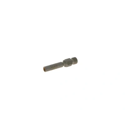 Afbeelding van Bosch Verstuiver/Injector 0 437 502 006