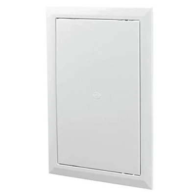 Afbeelding van Value Access Panel 200 x 400mm Kunststof scharnierend