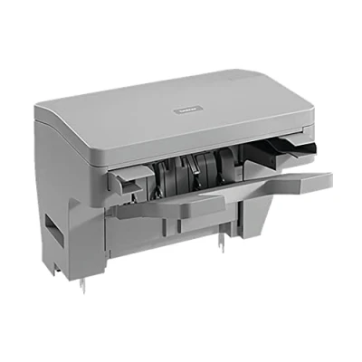 Afbeelding van Sf4000 Finisher voor 500 vel A4
