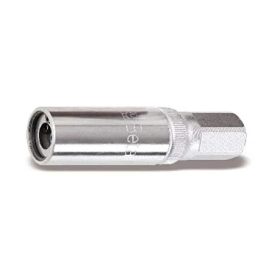 Afbeelding van Beta Tapeinduithalers met 1/2&quot; aandrijfvierkant 1433 10 014330010