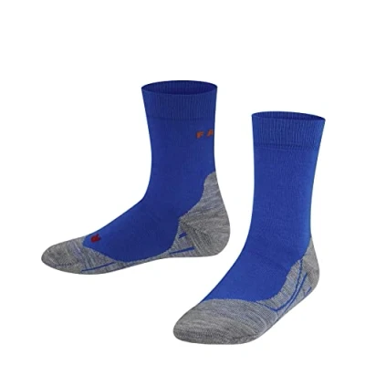 Afbeelding van Hardloopsokken Falke RU4 Kids Cinque Terre Schoenmaat 23 26