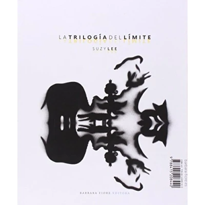 Afbeelding van La trilogía del limite